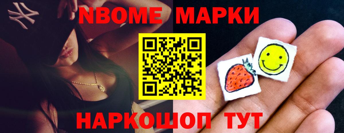 ЛСД экстази ecstasy  LSD-25 экстази ecstasy    ссылка  Вход с VPN  Петрозаводск  Лсд 25 экстази 