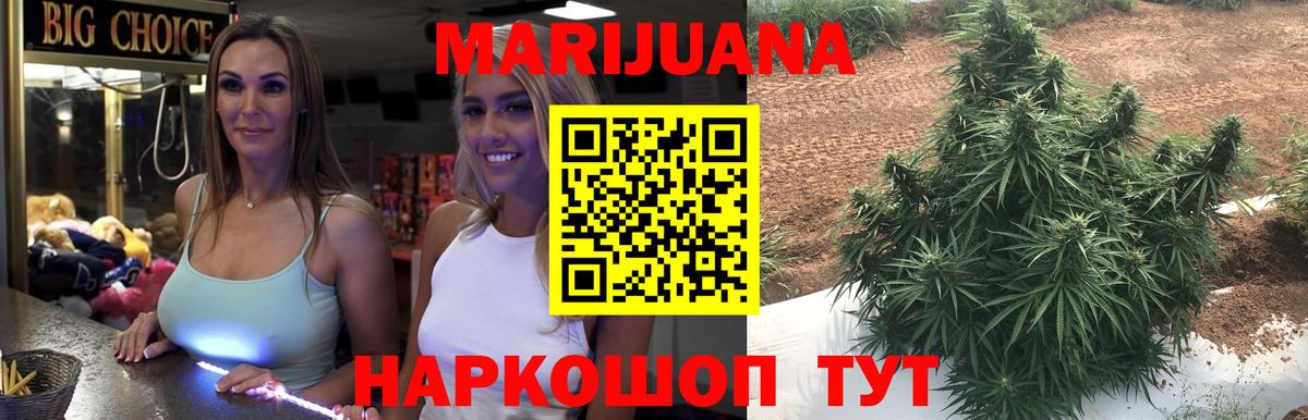 Марихуана семена Петрозаводск